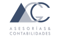AGC Asesorías